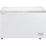 Морозильная камера Kraft BD(W)-435QX