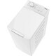 Стиральная машина Kraft KF-UME6201W