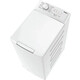Стиральная машина Kraft KF-UME7202W