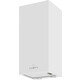 Вытяжка Krona DITA R 400 WHITE PB