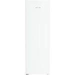 Морозильная камера Liebherr SFNe 5227-20 001