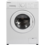 Стиральная машина NORDFROST WM 7100 W