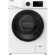 Стиральная машина NORDFROST i-WSQ4 7140 W