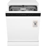 Посудомоечная машина Weissgauff DW 6038 Inverter Touch