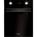 Электрический духовой шкаф Evelux EO 430 PB