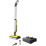 Электрошвабра Karcher FC 7 Cordless (1.055-730)