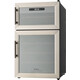 Винный шкаф Tesler WCD-242