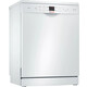 Посудомоечная машина Bosch SMS44DW01T