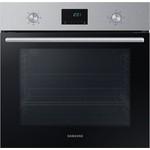 Электрический духовой шкаф Samsung NV68A1145RS