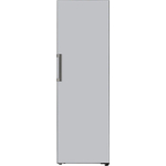 Холодильник LG GC-B401FAPM