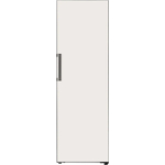 Холодильник LG GC-B401FEPM