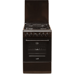 Газовая плита CEZARIS ПГ 2150-11