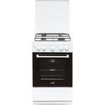 Газовая плита CEZARIS ПГ 2150-04