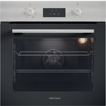 Электрический духовой шкаф Krona BEATO 60 IX