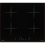 Индукционная варочная панель Krona ORIGANO 60 BL