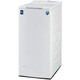 Стиральная машина Midea MFE11W65/W-C