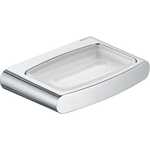 Мыльница Keuco Elegance подвесная (11655019000)