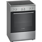 Электрическая плита Bosch HKA050050Q