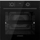 Электрический духовой шкаф Kuppersberg HF 610 B