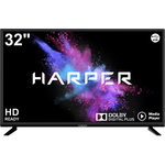 Телевизор HARPER 32R690T