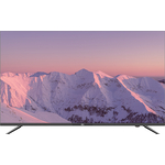 Телевизор BQ 65FSU32B
