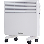 Конвектор Blackton Bt CNH1112