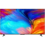 Телевизор TCL 50P637