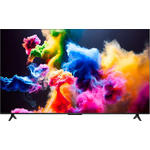 Телевизор TCL 65P637