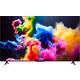 Телевизор TCL 65P637