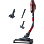 Пылесос вертикальный беспроводной Tefal TY9679WO X-Force Flex 8.60