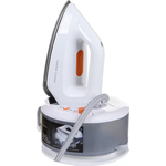 Парогенератор Braun IS2132WH CareStyle 5