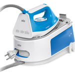 Парогенератор Braun IS1012BL CareStyle 1