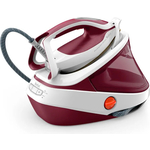 Парогенератор Tefal Pro Express Ultimate II GV9711E0