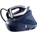 Парогенератор Tefal Pro Express Vision GV9812E0