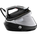 Парогенератор Tefal Pro Express Vision GV9821E0