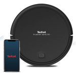 Робот-пылесос Tefal RG7365WH X-plorer Serie 50