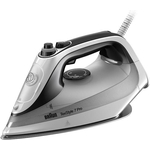 Утюг Braun SI7149WB TexStyle 7