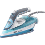 Утюг Braun SI5006BL