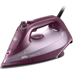 Утюг Braun SI7181VI TexStyle 7