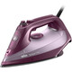 Утюг Braun SI7181VI TexStyle 7