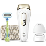 Фотоэпилятор Braun PL5237 IPL Silk Expert 5 PRO