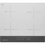 Индукционная варочная панель Kuppersberg ICD 601