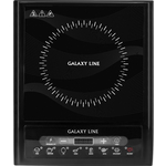 Плита настольная индукционная GALAXY LINE GL 3054