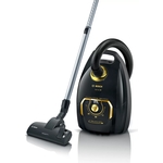 Пылесос Bosch BGL8GOLD