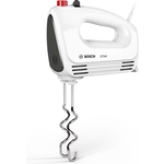 Миксер ручной Bosch MFQ22100S CleverMixx