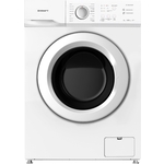 Стиральная машина Kraft KF-ENC6105W