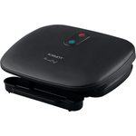 Scarlett SC-EG350M07 черный