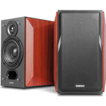 Компьютерная колонка Edifier P17 brown