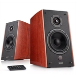 Компьютерные колонки Edifier R2000DB black