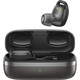 Наушники беспроводные EarFun FREE PRO 2 (TW303) black